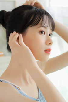 一下又一下撞到最里面视频
