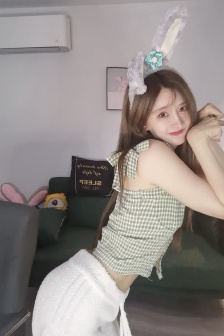 男女干